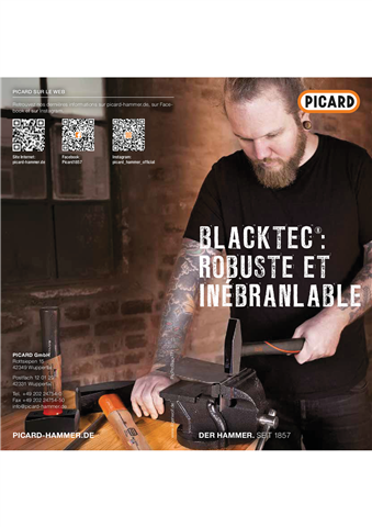 PICARD_BlackTec_FR_titel.png  